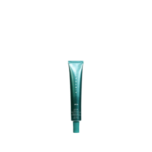 Lip Me Vanilla SPF50+