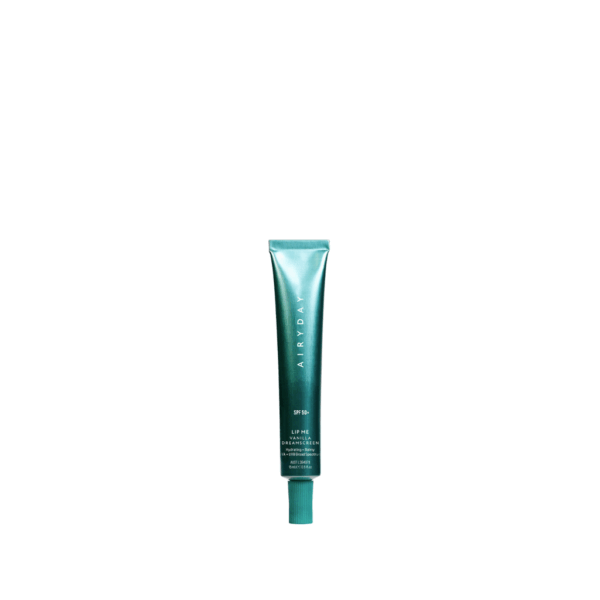 Lip Me Vanilla SPF50+