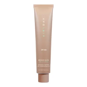 Bronze Glow SPF50+ Dreamscreen 75ml