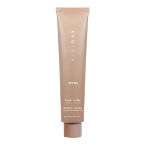 Pearl Glow SPF50+ Dreamscreen 75ml