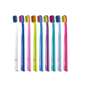 Curaprox CS 5460 Toothbrush