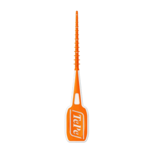 TePe EasyPick Interdental Orange 36 EasyPicks