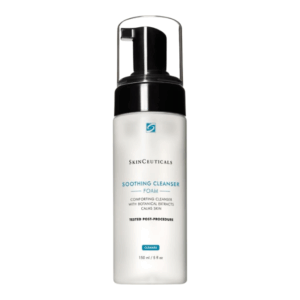 Soothing Cleanser