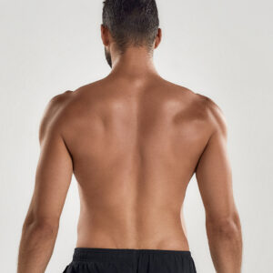 Full back
