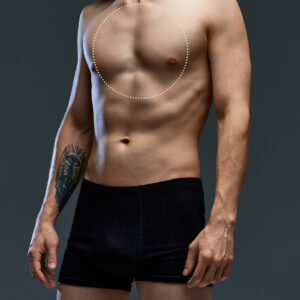 Chest
