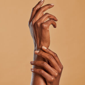 Feet/Hands