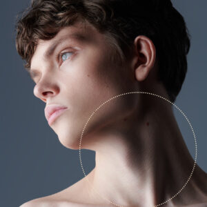 Neck