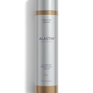 A-Luminate Brightening Serum