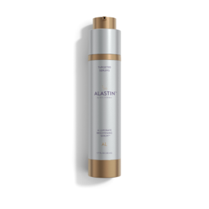 A-Luminate Brightening Serum