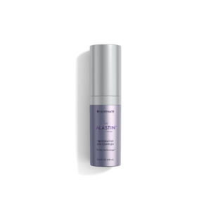 Restorative Eye Complex