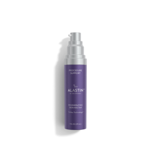 Regenerating Skin Nectar